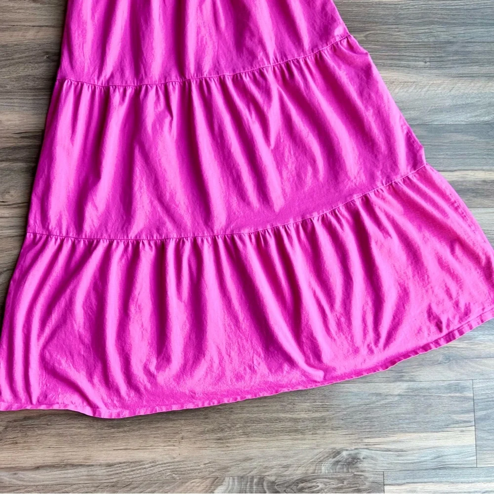 J. Crew crew xs
